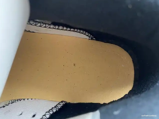 Yellow 6 CT8529-170 Air Jordan Ochre 0627